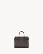 YSL SAC DE JOUR in smooth leather – nano - Image 2